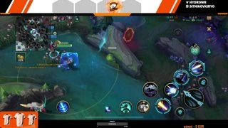 Diamond 2 jngl aga da poveril !