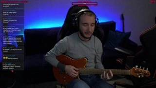 🔥СПОЕМ ЛЮБУЮ ПЕСНЮ🔞!tg