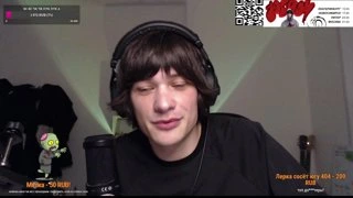 жестко про .....
