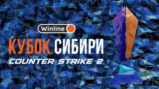Сибирские таланты VSCL TV в минус 30 :)