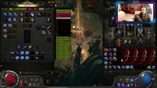 MEGA LUCK exalted double slam
