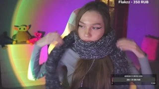 ФОРТНАЙТ ГОНКИ ВРУУУМ ВРУУУУМ! ЗАКАЗАТЬ ПЕЧЕНЬЕ С ПРЕДСКАЗАНИЯМИ - 300руб💔 !тг !инст !донат