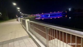 сербская леди