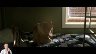 ОТМЕНЯЕМ ТВИЧ администраторы твича абьюзеры-киберсталкеры на твиче нет людей одни боты