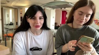 АНЦЫКА ПРО ЗАВИСИМОСТЬ КЕШЬЮ