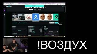 КРУТЫЕ РОЗЫГРЫШИ ПОДПИСЫВАЕМСЯ БУДЕТ БОЛЬШЕ РОЗЫГРЫШЕЙ