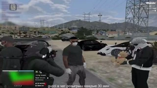 PG+уход в зз