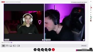 Вы ебанутые?