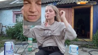 так называемый вайб