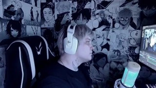 r.i.p