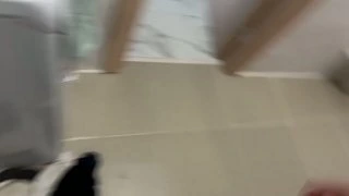 ДАЙ Я УДАРЮ