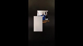 фана левы сбили