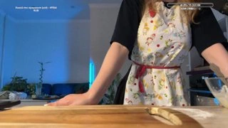 Как чихают принцессы