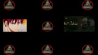 ИНТЕРВЬЮ С МОРИАРТИ. скин за фоллоу. !tg