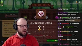 синия футболка до конца недели инкаминг