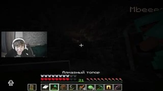 по приказу