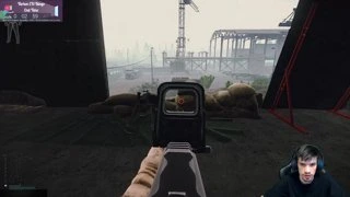 PepeBASS