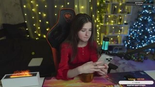 Серёженька <3