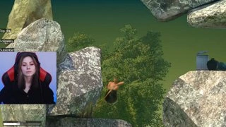 ААААААААААААА CTRL+R v2