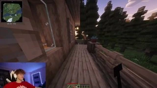 МЕДВЕДЬ НЕ БЫЛ К ЭТОМУ ГОТОВ ((