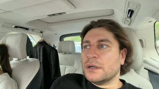 Спалил))