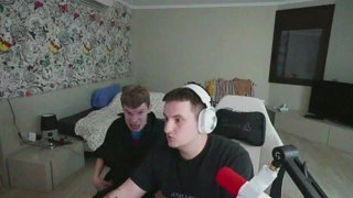 лицо бизнесмена