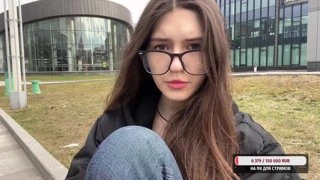 порвет за тукея