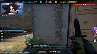 Я КРАСАВА! А ОН? @takix  !tg !ds