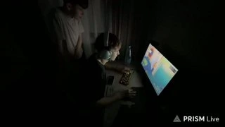 5:0 радос