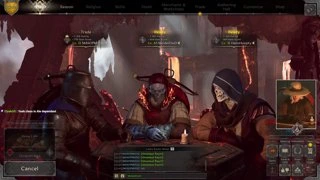 arena kit