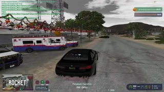 ТАБЛЕТКУ!"!!!!!!!