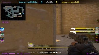 faceit