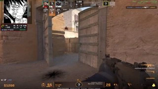ФЕЙСИТ ПУТЬ ДО 10 FACEIT! играю со зрителями | !tg !tt !faceit !розыгрыш |