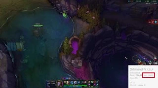 XD