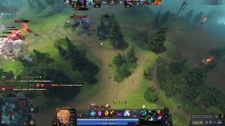 easy 3kill
