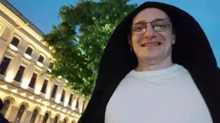 Оловяныч патриот России
