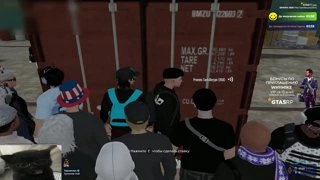 выпал турбилион