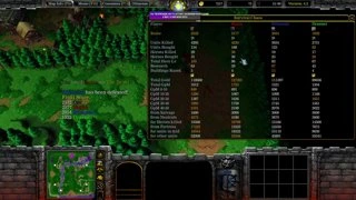 pasha rogue