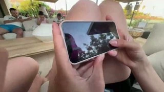 вот что делает геометри дэш с юлькой жесть жесть экшен Италия экстрим 😈🤟🏼🙈🤪🤪