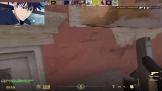 просто кс2