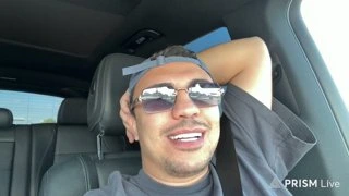 синий трактор заставил субо братика сказать кимпинтяо а то ему прилетело бы в морду