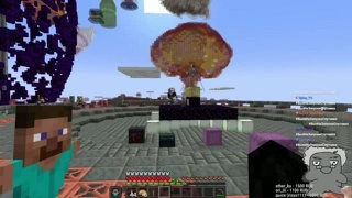 Успешный запуск (они приняли посылку)
