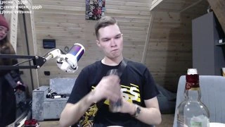 СИГМА!