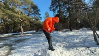 Подписывайся