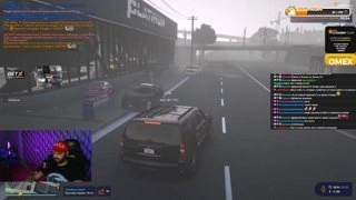 АХАХАХАХХАХАХА