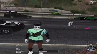 кк