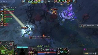 Monkey Business vs Yellow Submarine | EPL Championship | Lower Quarters | BO3 | by @mr_satin