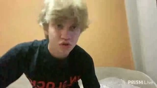 внезапный
