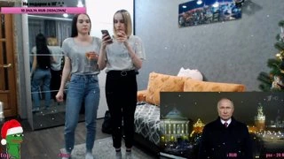 Земной поклон