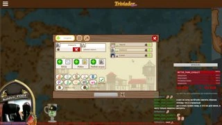 [Koldyn] - Play or Die! Что тут твориться?